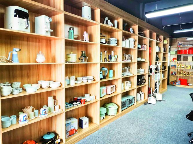 以品质赢市场，以服务铸桥梁 收藏交流服务如何构建稳固的合作关系